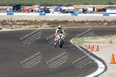 media/Sep-21-2025-TrackDaz (Sun) [[277c75b276]]/C Group/240pm (Turn 6)/